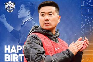 亚足联官网预热2023亚洲杯六名新星：中国球员陶强龙在列
